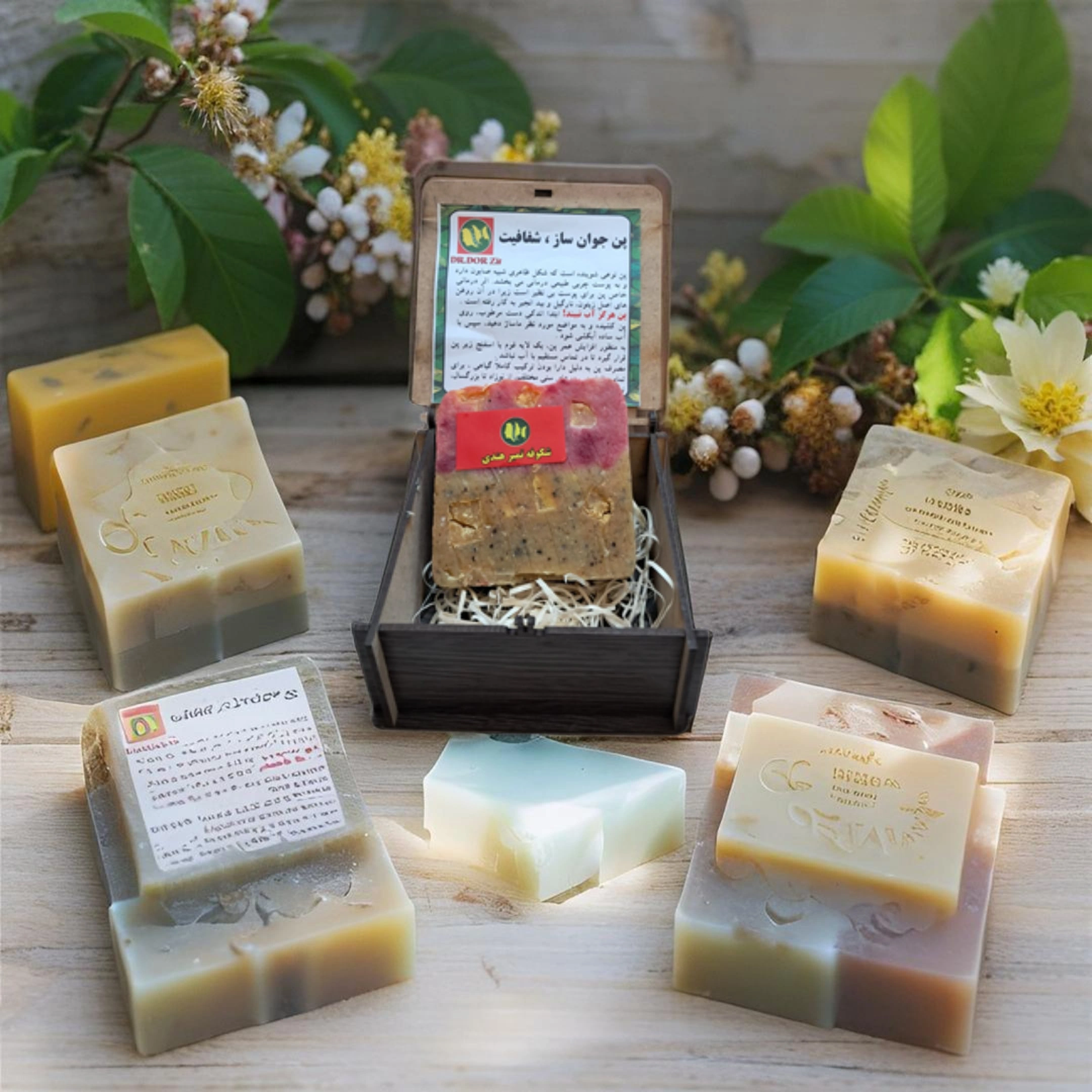 image_Pippit_202504301742 (33)-min (1).webp